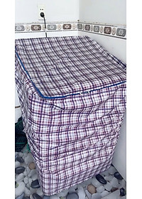 product-img-7