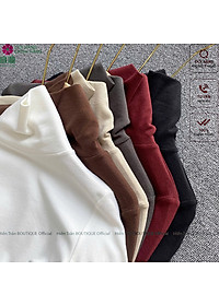 product-img-6