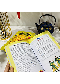 Tài Chính Trẻ Em