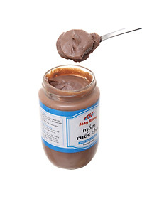 product-img-4