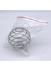 Bình Lắc Inox Tập Gym Shaker Cao Cấp Chính Hãng miDoctor 800ml – Chọn Màu Tặng Kèm Bóng Lò Xo Đánh Bột