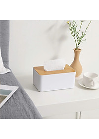 product-img-6