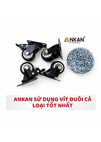 product-img-11