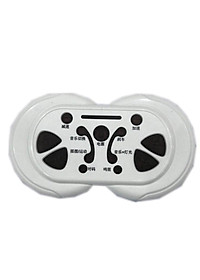 product-img-1