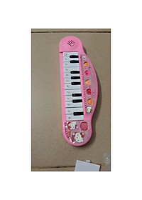 product-img-1