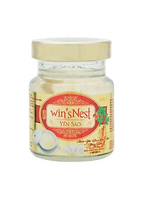 product-img-1