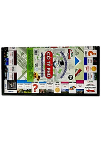 product-img-8