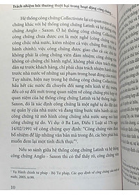 product-img-11
