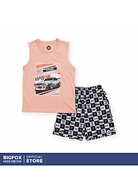 product-img-8