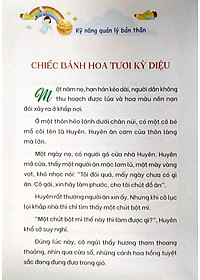 product-img-6