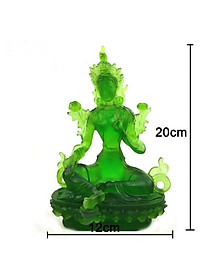 product-img-8