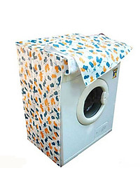 product-img-1