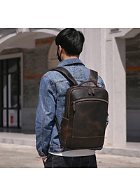 product-img-9