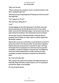 product-img-13