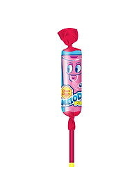 product-img-7