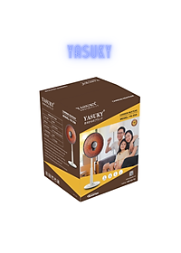 product-img-3