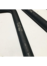 Tay Quay Cộng Lực Tháo Ốc,Bộ Dụng Cụ Tăng Lực Mở Ốc BuLông Bánh Xe Tải Bằng Tay 2 Tốc Độ, bộ mở tắc kê quay lốp bánh xe