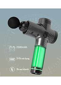 product-img-9