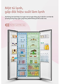 product-img-7
