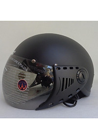 product-img-20