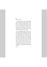 product-img-13