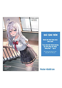 product-img-1