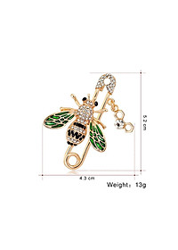 product-img-1