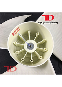 product-img-2