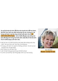 Sách Bizbooks - Có không giữ, mất đừng tìm: Bật mí 26 chiến lược gắn bó để giữ chân nhân tài