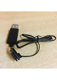 product-img-5