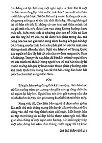 product-img-8