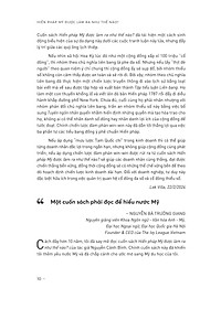 product-img-10