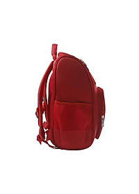 Ba Lô Chống Gù Adventure Box-Super Hero B-12-114 Đỏ