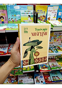 product-img-4