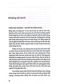 product-img-10