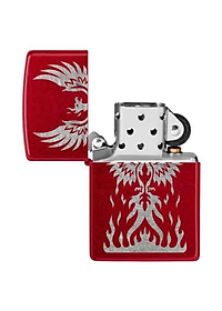 product-img-3