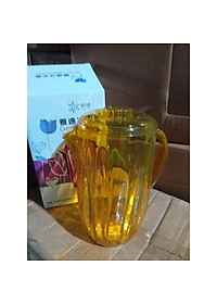product-img-3