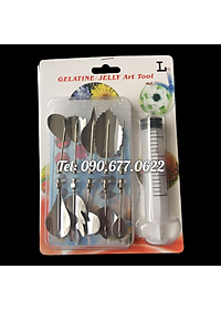 product-img-3