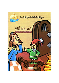 product-img-0