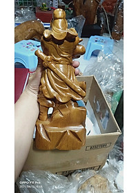 product-img-1