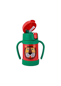 product-img-1