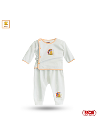 product-img-1