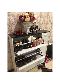 product-img-7