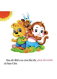 product-img-1