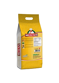 product-img-10