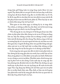 product-img-18