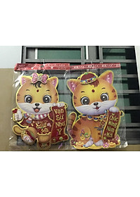 product-img-6