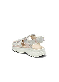 product-img-15