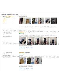 product-img-9