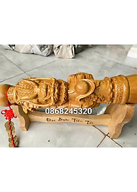 product-img-1